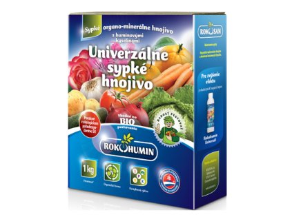 Rokosan Universál 1kg
