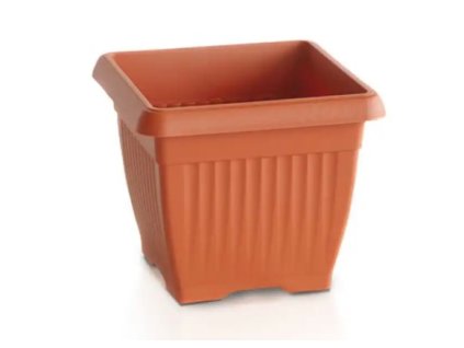 Snímka obrazovky 2025 09 21 230735