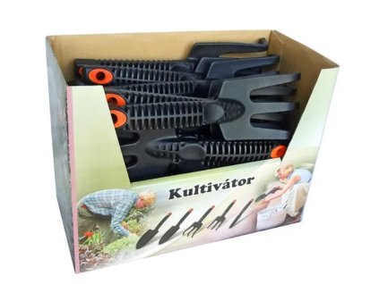 Snímka obrazovky 2025 09 21 231747