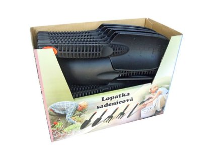 cbf5cf4e28e6bcac4ee7b3150f003276 600x600