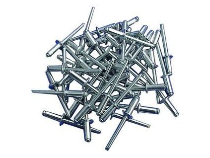 b38266587423278fee6233070c6f6a44