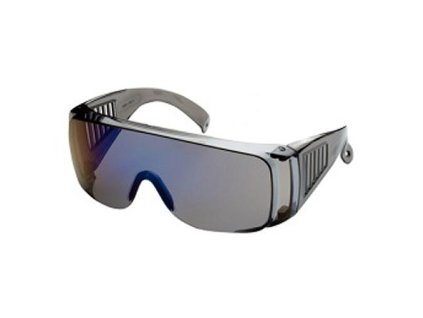 70d42f24ec7b360d2ec42a8cd79b57db