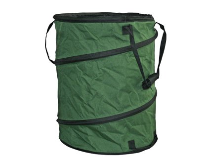 5747949efa81525a044b8e246379c734