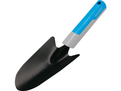 Lopatka AQUACRAFT® 380670, Classic, záhradná, sadenicová