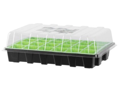 Miniparenisko Strend Pro Herrison P2001, 24 priesad, 38x24,5x12,5 cm