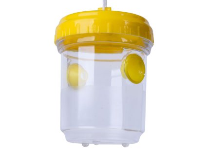 Pasca Strend Pro Wabee, 9x13 cm, lapač na sršne a osy