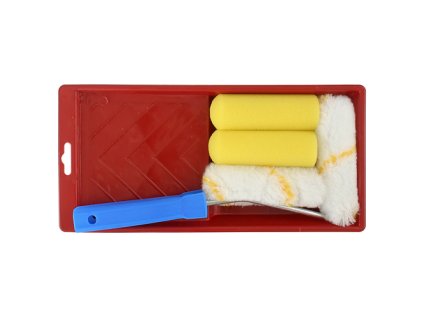 1361b77ad48f068b145b0435413f2c62