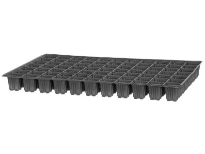 Sadbovač Strend Pro, na priesady, 51x33x4 cm, 77 priesad, štvorec