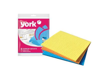 4db2dfe8aa73101c21f260f54b527386