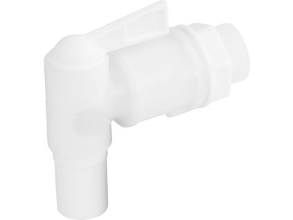 Ventil na nádobu ICS P161175 • 3/4", Ecotank