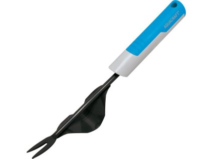 Vypichovač AQUACRAFT® 380790, Classic, na burinu