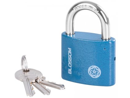 cd8ed7789f33a80b2a2807bf49dd7c36