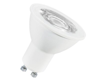 Žiarovka OSRAM® LED GU10 35 (ean8555) 36° 2,8W/2700K Value PAR16