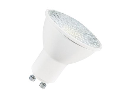Žiarovka OSRAM® LED GU10 35 (ean8944) 120° 2,8W/2700K Value PAR16