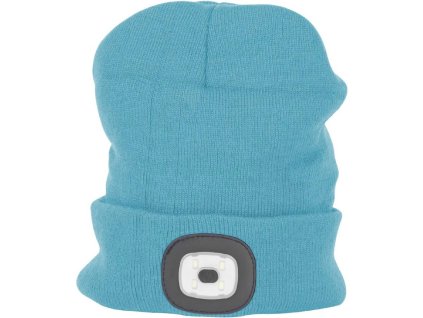 627bdbcd ac05 47b4 ab4d 51c460ed15bf