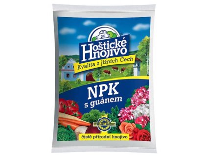 npkh1