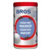 Bros - prášok proti mravcom 100 g