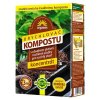 kompost1kg