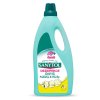 sanytol citron a olivove listky dezinfekcny cistiaci prostriedok na podlahy a plochy 1 l