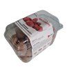 Zemiaky minisadba RED SCARLETT 1kg