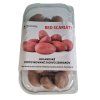 Zemiaky minisadba RED SCARLETT 1kg