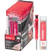 Ceruzka Strend Pro Premium, so sponou, oceľová špička, tesárska, značkovač so strúhadlom, so 6 tuhami, set