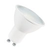 Žiarovka OSRAM® LED GU10 50 (ean8678) 120° 4,5W/2700K Value PAR16