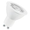 Žiarovka OSRAM® LED GU10 80 (ean8821) 36° 6,9W/6500K Value PAR16