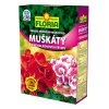 vyr 1926 008406 floria om muskaty 25kg