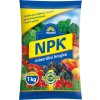 npk 1 kg mineralni 11 7 7