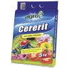 cererit 5kg