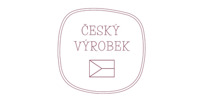 Český výrobek - banner