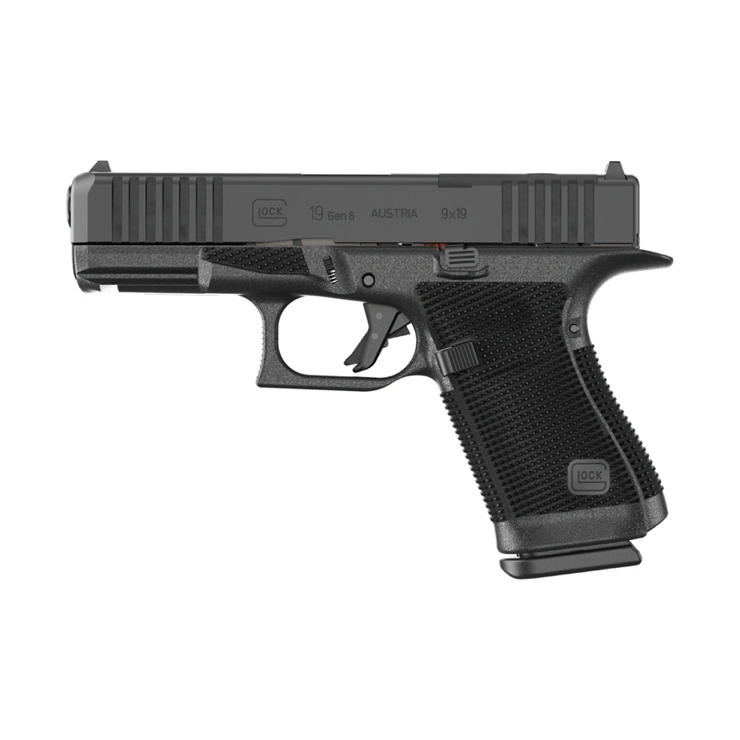 G19 9x19 (Gen6/OR/FS)