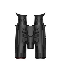 HikMicro Termovízny fúzny Binokulár Habrok mod. HQ35LN (940nm)