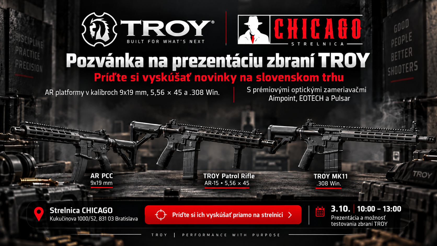 troy_pozvanka_chicago_2026-10-03