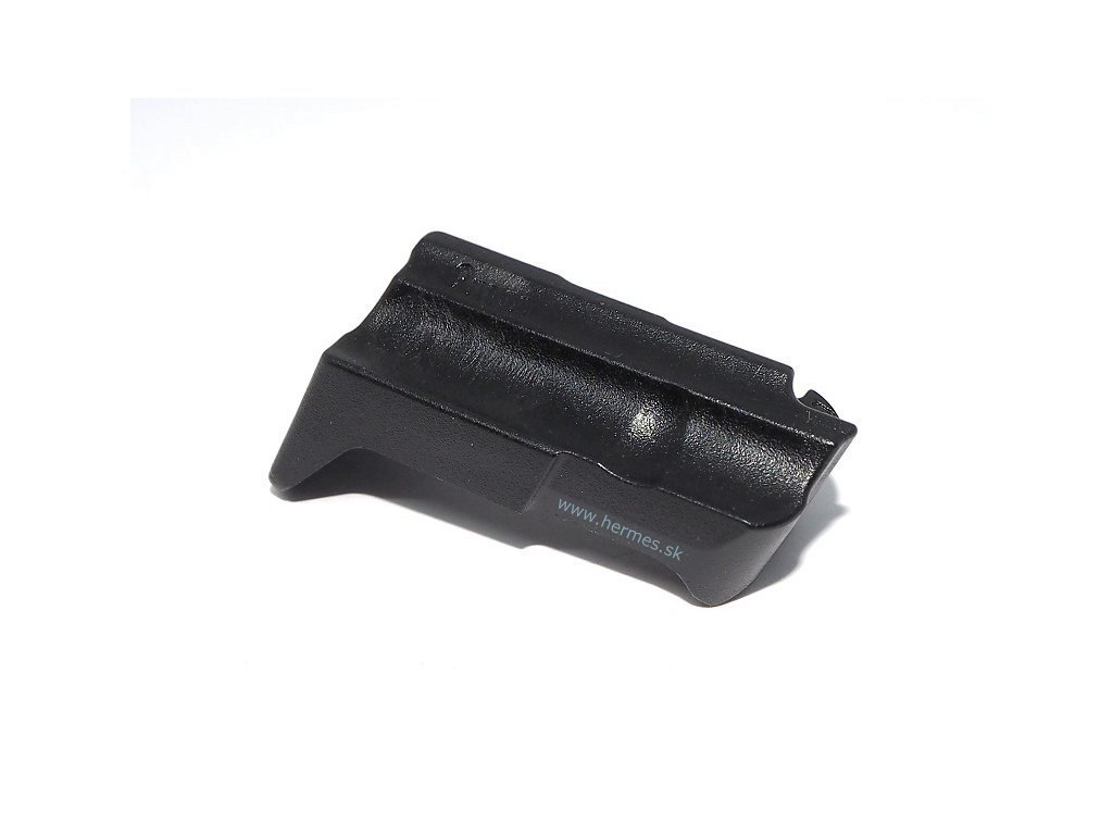 Glock ND 1812 - Podavač nábojov, kal.: 9mm