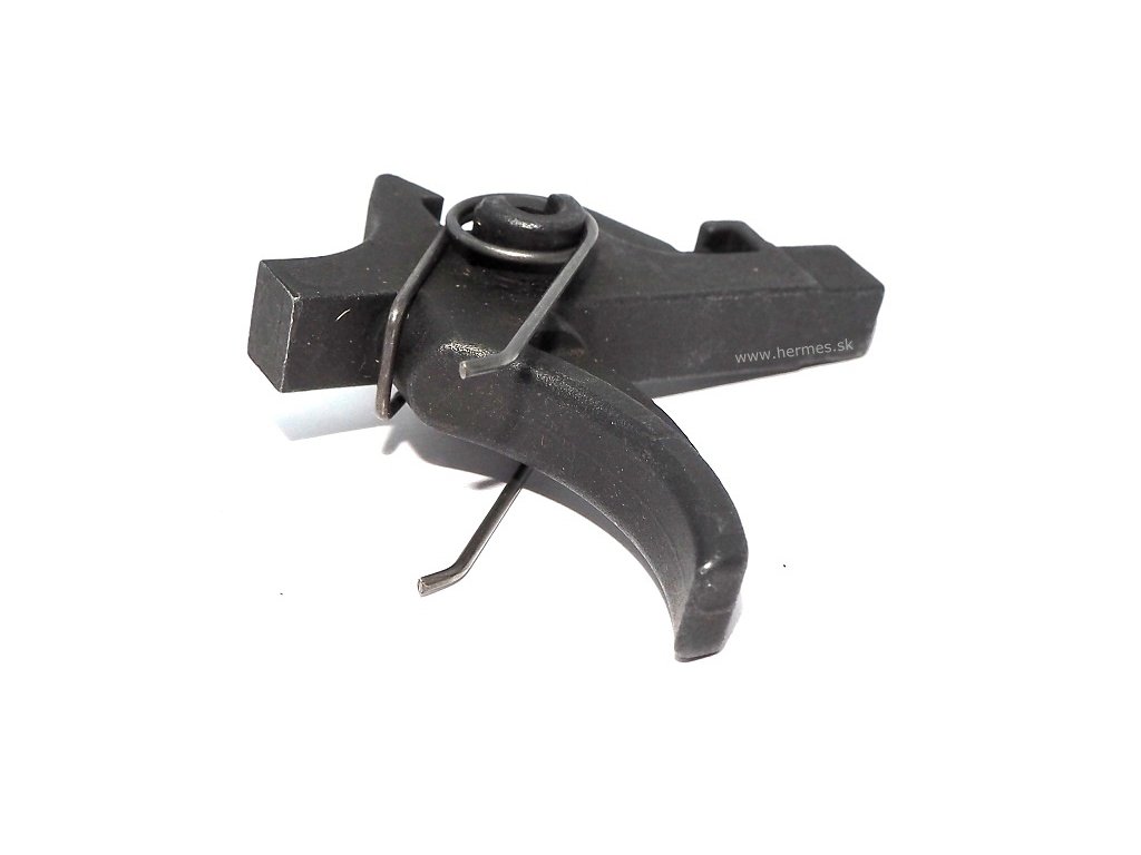 AR-15 ND - Spúšť "Match Two Stage Trigger" pre XR-15/AR-15/OA-15