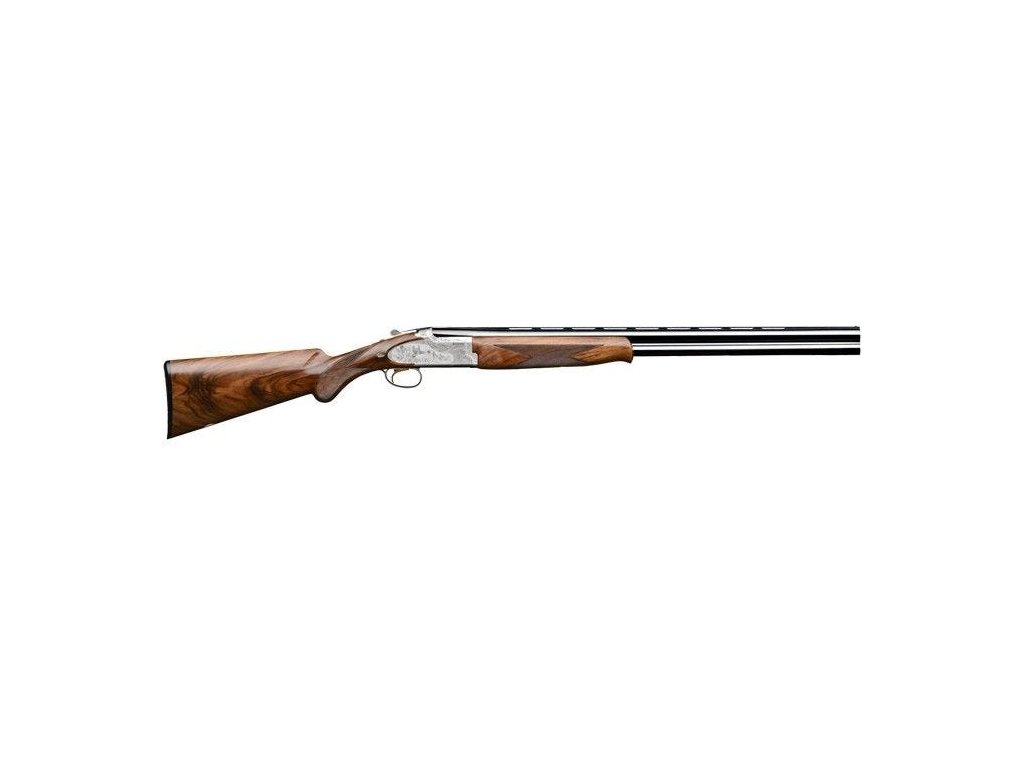 Browning Heritage Hunter II, kal.: 12/76, 71cm, INV+, Art.: 013540304