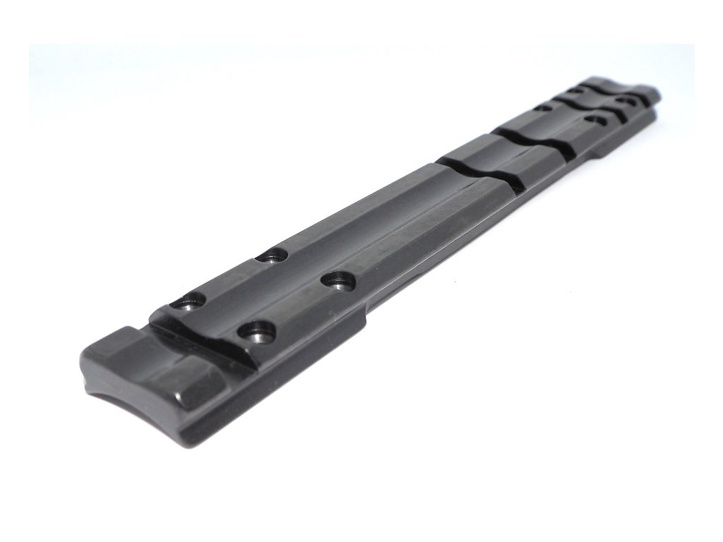 EAW - Weaverová lišta na Browning mod. X-Bolt, Long, 82-00312