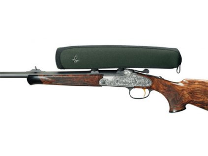 Swarovski D – Ochranný obal na puškohľad v. L (351-395mm)