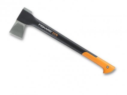 Fiskars - Univerzálna štiepacia X17, 59,9cm, 1,57kg, Kat.: 122460