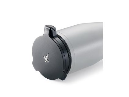 Swarovski D - Výklopná krytka "SLP-O" na objektív 42mm