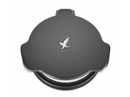 Swarovski D - Výklopná krytka "SLP-E" na okulár 46mm (Z6i/Z8i/dS)