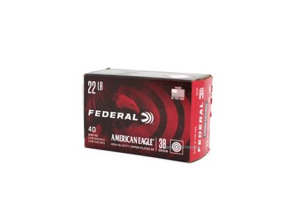 federal22lr