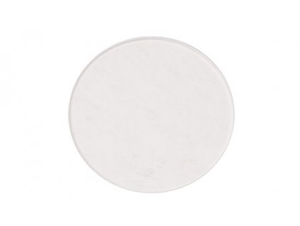 NexTorch - Náhradné sklíčko, mod. U28, 28x1mm, pre T6A,RT3,RT7,GT6A