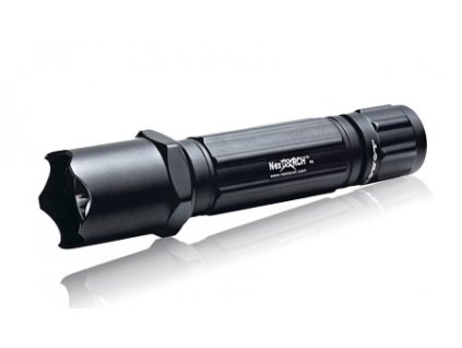 NexTorch - Svietidlo nabíjacie P3 - L, 3W LED