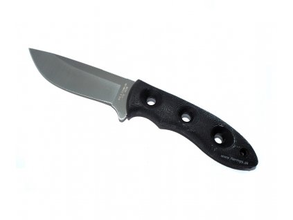 CRKT Nôž dýka , Mod. CR2760