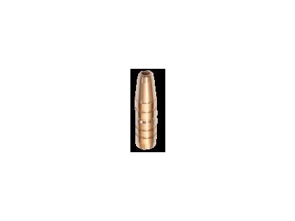 Sauvestre .300Weatherby Mag. 10,60g./164grs. FIP - Fleche Interne