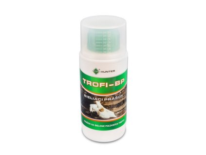 FOR trofiBP prášok250g 16057