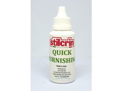 stilcrin50ml16185